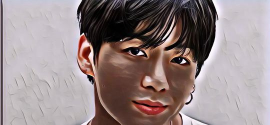 Film Dokumenter Jungkook BTS "I Am Still" Tayang di Bioskop Mulai 18 September 2024