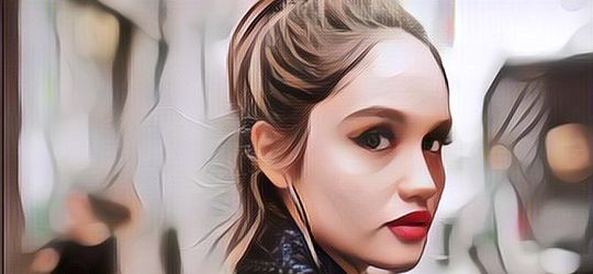 Begini Rahasia Cinta Laura untuk Tetap Terlihat Awet Muda, Para Cewek Wajib Tiru!