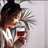 Manfaat Earl Grey Tea untuk Kesehatan, Ternyata Luar Biasa!