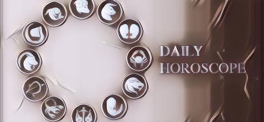 Ramalan Zodiak Senin 5 April 2021, No Debat Ya Hari Ini Pisces