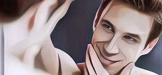 Pria Ganteng Tapi Egois? Hati-Hati Ya Ladies~