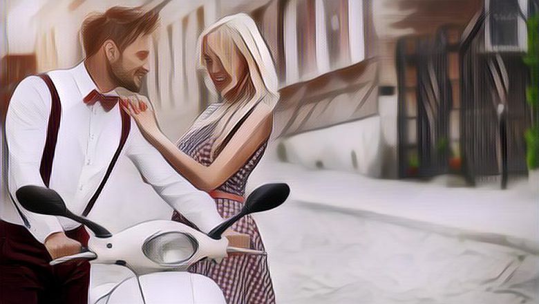 Cinta Aja Nggak Cukup, Ini 5 Hal Ini Bisa Bikin Hubungan Tetap Tahan Badai