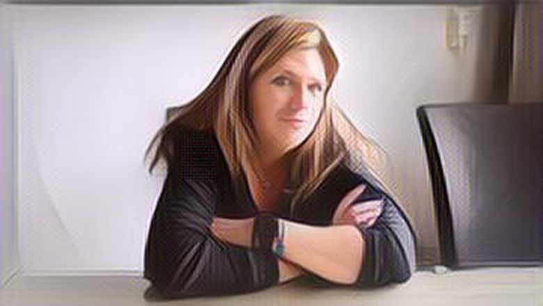 Pilu! Perempuan Depresi Putuskan Suntik Mati di Ulang Tahunnya yang ke-34