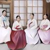 Cara Perkenalan dalam Bahasa Korea yang Benar dan Nggak Malu-maluin