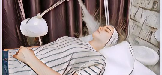Manfaat Facial Steamer untuk Perawatan Kulit Wajah yang Lebih Sehat, Ternyata Efeknya Wow!