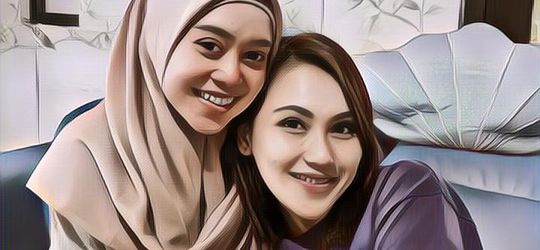 Capai Miliaran, 5 Artis Indonesia dengan Honor Termahal