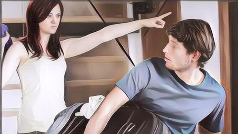 Nggak Usah Emosi, Begini Lho Cara Menghadapi Orang yang Suka Pamer