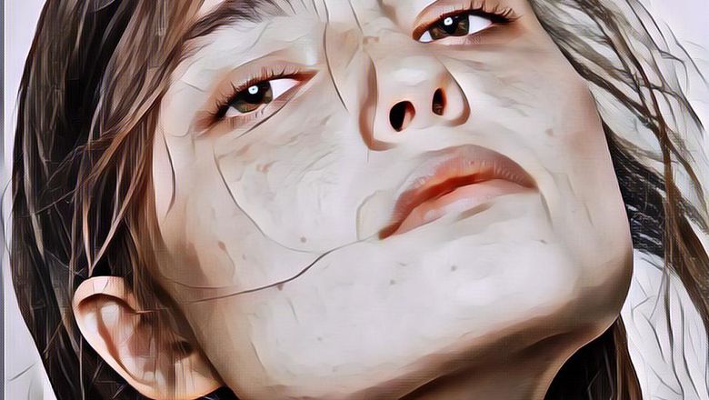 Skinimalisme: Diprediksi Pinterest Bakal Jadi Trend Kecantikan Tahun 2021