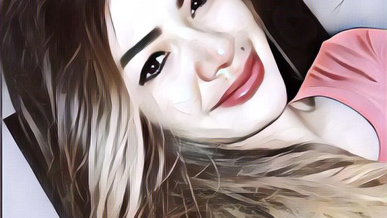 Benci Pelakor, Nikita Mirzani Peringatkan Suami Ga Macam-Macam