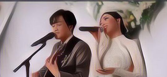 Deretan Artis Cantik yang Punya Suami Dokter, Enaknya Bisa 'Disuntik' Tiap Hari