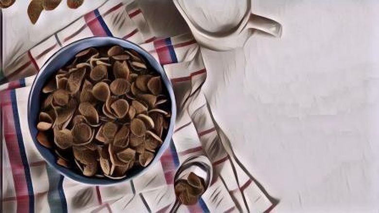 5 Sumber Vitamin B12 Terbaik untuk Memenuhi Kebutuhan Diet Vegan