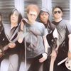 Nicky Astria dan Ikang Fawzi Bakal Ambil Bagian Konser God Bles yang Digelar Tahun Ini
