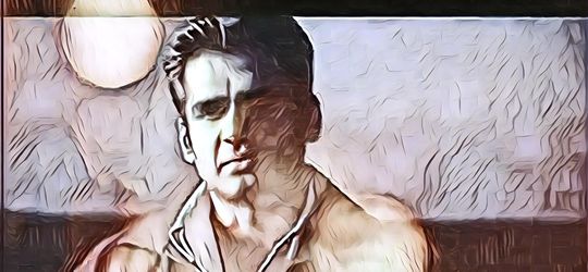 Cari Film India Paling Sedih Sepanjang Masa? Coba Deh Judul-Judul Ini