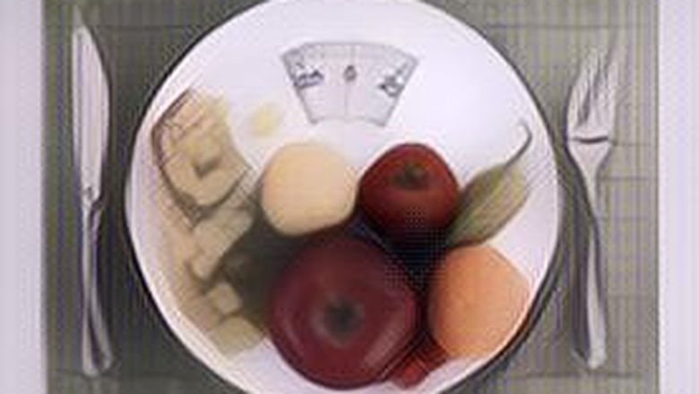 Daftar Makanan yang Cocok untuk Diet Rendah Kalori