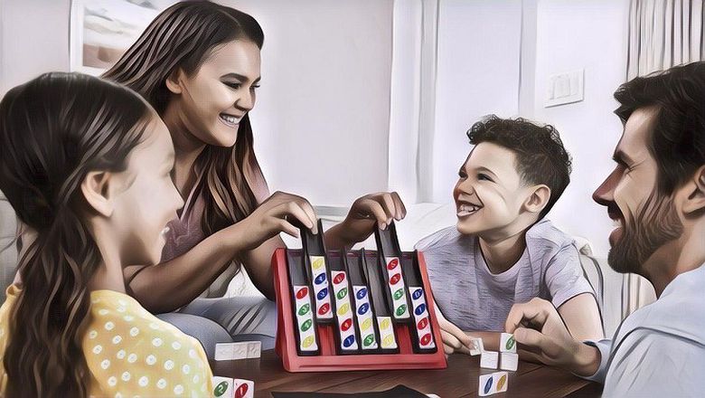 Dibuka Lowongan Kerja Yang Tugasnya Cuma Main UNO Tapi Digaji Rp270 Juta Sebulan, Gini Syaratnya!