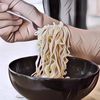 Niat Beli Mie Instan Onlie Biar Praktis, Eh Pas Datang Malah Begini