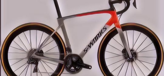 Berapa Harga Sepeda Edhy Prabowo yang Disita KPK?