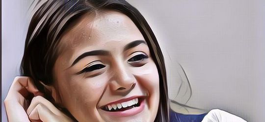 Para Artis yang Pernah Jadi Korban Bully di Sekolah, Sedih-sedih Ceritanya