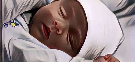 Peneliti Mengabarkan Kelahiran Bayi dari Hasil Robot Sperma, Begini Kondisinya