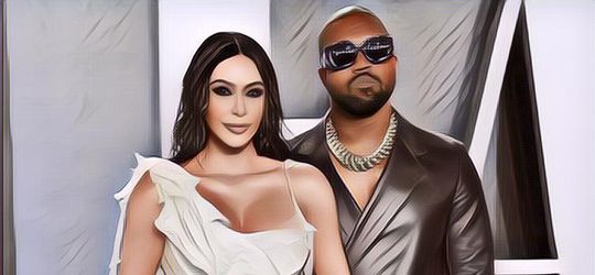 Waduh! Rumah Tangga Pasangan Artis Fenomenal Ini Hancur Gara-gara Kecanduan Pornografi, Nama Mertuanya Ikut Terseret