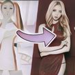 Pilu! Girlband K-Pop Ini Dijadikan Objek Seks, Dipaksa Agensi Pakai Baju Seksi Sampai Bikin Member Trauma Sama Susu