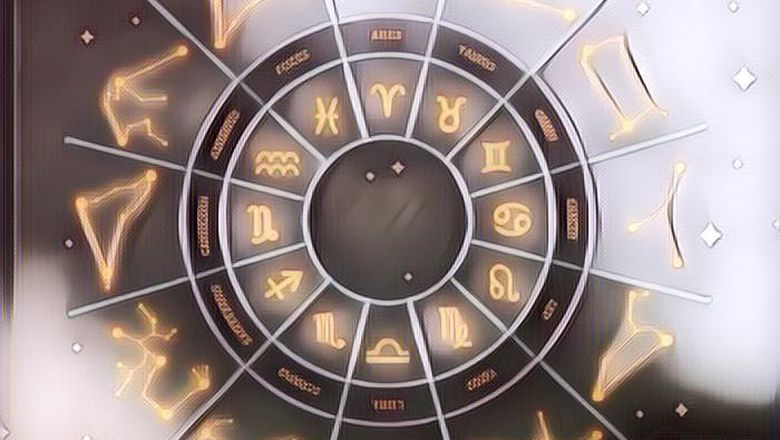 Ramalan Zodiak Sabtu 3 Oktober 2020, Mending Kamu Rebahan dan Leha-Leha Aja Hari Ini Libra