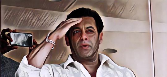 Kisah Artis yang Punya Dua Agama, Begini Cara Menjalaninya