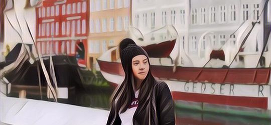 5 Kota Buat Para Jomblo yang Lagi Kesepian