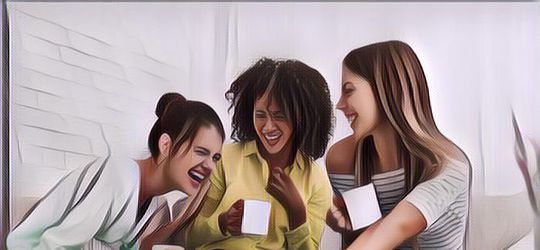 3 Trik Agar Disukai Banyak Orang, Nggak Usah Pakai Pelet