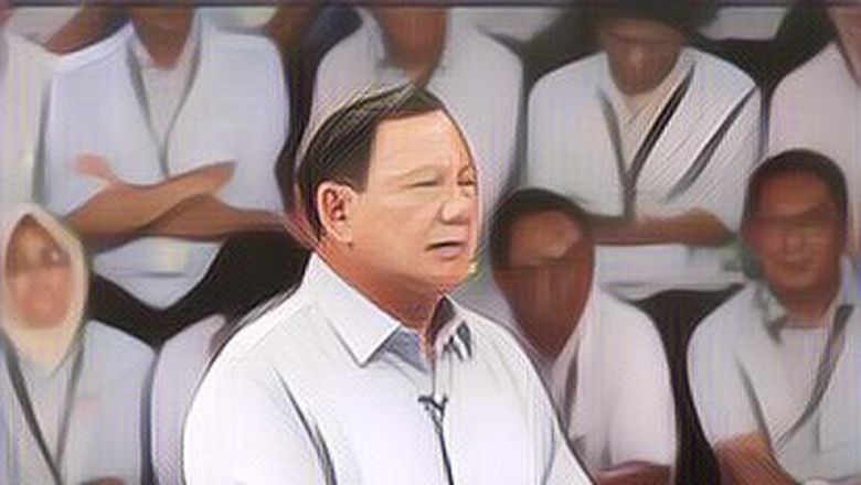 Viral Kata “Ndasmu”, Ternyata Umpatan Kasar dalam Bahasa Jawa