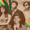 Synchronize Fest 2026 Bocorkan Lineup Fase Pertama