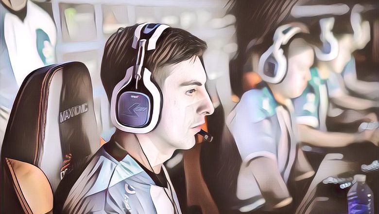 Shroud Kecelakaan, Salah Satu Lengannya Akan Dioperasi