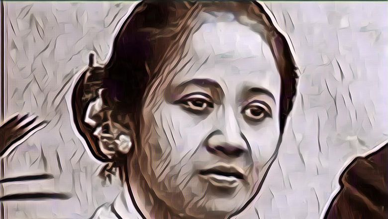 9 Meme Lucu di Hari Kartini, Bikin Ngakak Sekaligus Miris Huhuhu