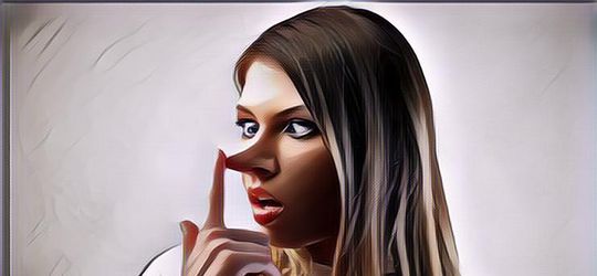 6 Tanda Pacarmu Bukan Cowok yang Bertanggung Jawab, Putusin Aja Deh!