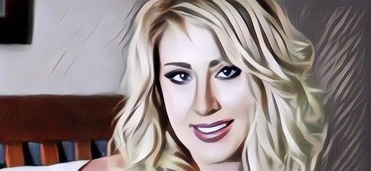 Gak Masuk Akal! Ada Wanita Mengaku Pernah Bercinta dengan Tuhan, Begini Katanya