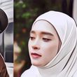 Virgoun Terlihat Menyentil Inara Rusli yang Dianggap Sering Menyalahkan Orang Lain