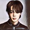 Lagu "Who" dari Jimin BTS Capai Puncak Baru Di Tangga Lagu Radio Pop Billboard