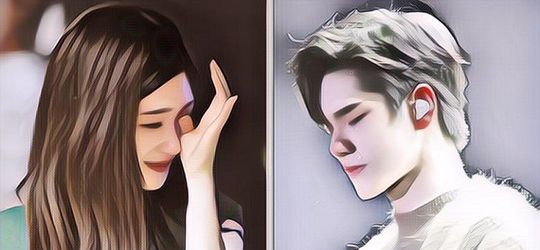 5 Bagian Lirik Paling Sedih Dari Lagu Terakhir Grup K-Pop Sebelum Bubar, Dijamin Bikin Nangis!