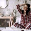 Tips Memilih Baju Tidur Wanita Dewasa yang Nyaman dan Bikin Tidur Nyenyak