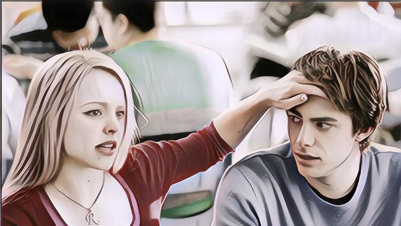 5 Zodiak yang Susah Ditaklukkan, Gini Cara Buat Luluhkan Hatinya