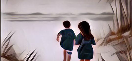 Tempat Wisata di Subang Purwakarta, Instagram-able Banget!