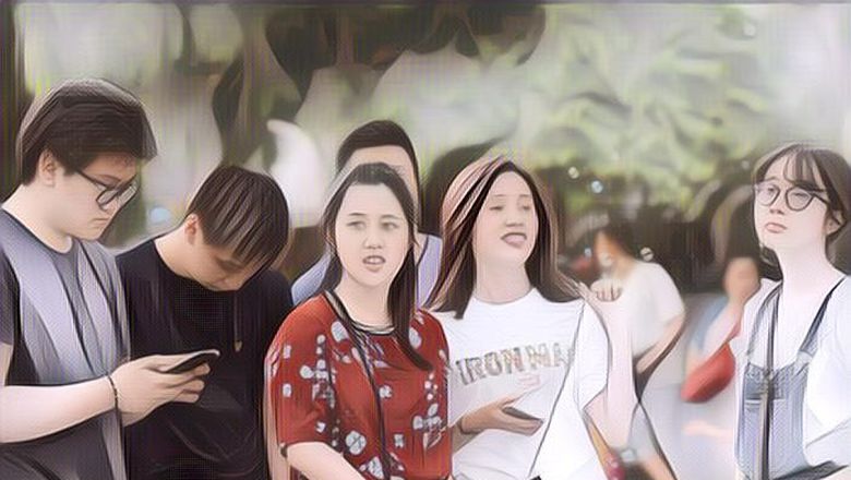 Tau Nggak Kenapa Banyak Orang Vietnam Namanya “Nguyen”?