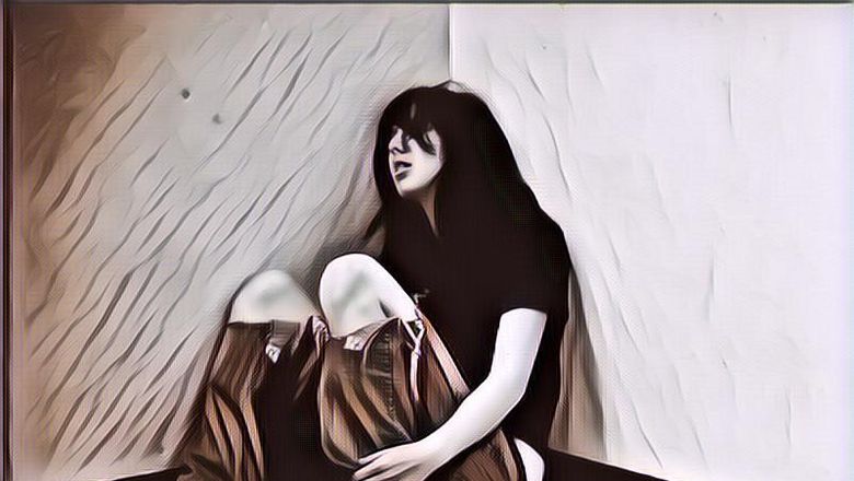 Hindari Makanan Ini, Karena Bisa Memicu Depresi Berujung Bunuh Diri