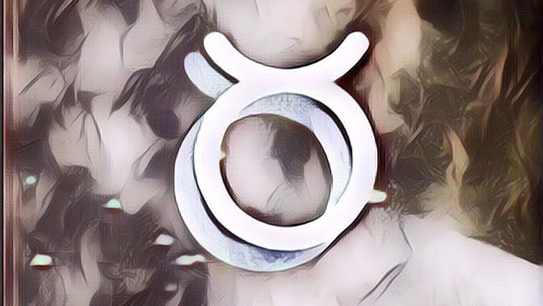 5 Rekomendasi Hadiah yang Gak Biasa, Cocok Buat Zodiak Taurus