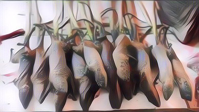 Dari Daging Anjing Sampai Torpedo Kuda, 7 Makanan Ekstrem Ini Ada Di Indonesia, Kamu Sudah Coba Yang Mana Nih?