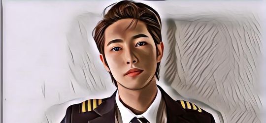 Renjun Akan Kembali ke NCT Dream Setelah Hiatus karena Sakit Siap Tampil di Konser Terbaru