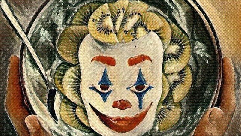 Kreatif, Remaja 18  Tahun Ini Bikin Dessert Dengan Bentuk Yang Cute Banget