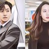 Han Seo Hee Klarifikasi Soal Chat Bocor Yang Diduga Ajak Ahn Hyo Seop Nginap Di Hotel Mewah