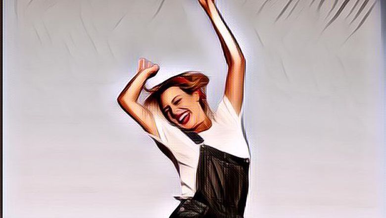 Energik dan Kharismatik, Ini Nih Karakter Kamu yang Lahir di Hari Selasa!