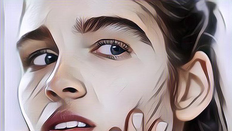 Efek-efek Berbahaya Facial yang Harus Kalian Tau Sebelum Nyobain